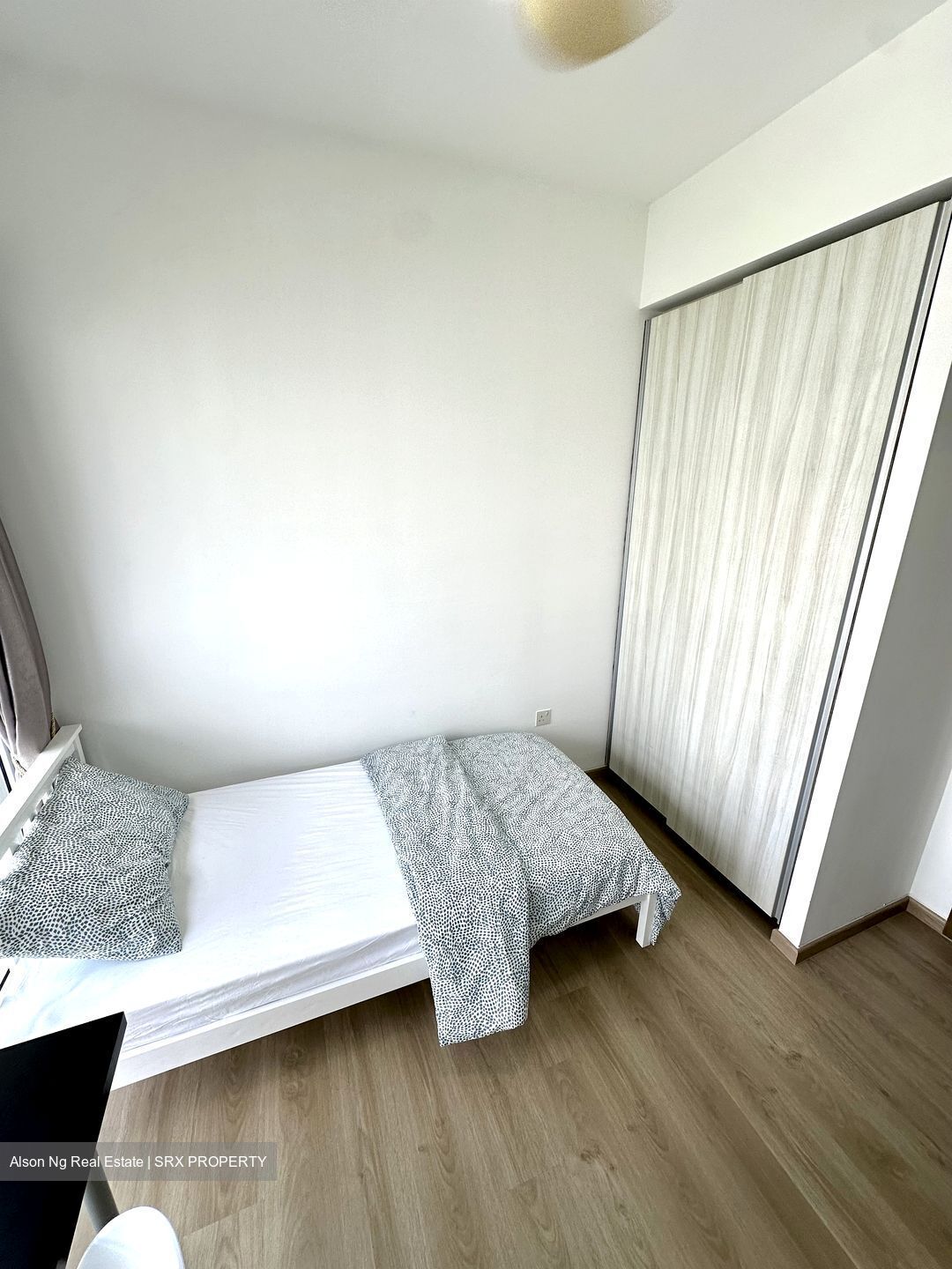 CityLife @ Tampines (D18), Condominium #501416001